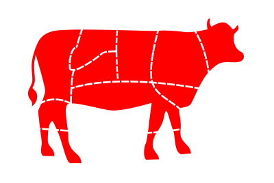 Carnes Avícola San Nicolás