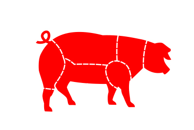Carnes Avícola San Nicolás