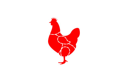 Carnes Avícola San Nicolás