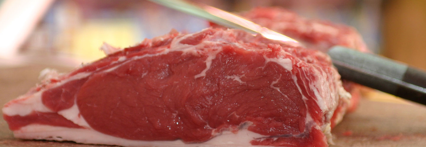 Carnes Avícola San Nicolás