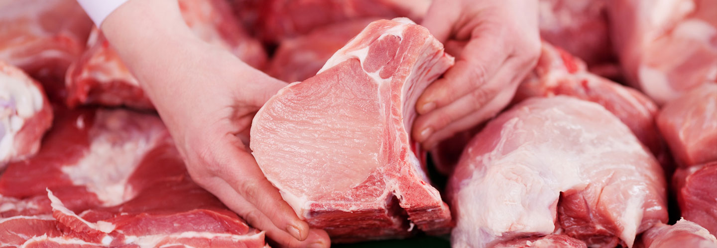 Carnes Avícola San Nicolás