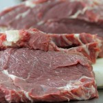 Carnes Avícola San Nicolás
