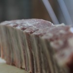 Carnes Avícola San Nicolás