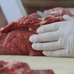 Carnes Avícola San Nicolás