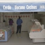 Carnes Avícola San Nicolás