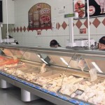 Carnes Avícola San Nicolás