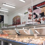 Carnes Avícola San Nicolás