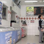 Carnes Avícola San Nicolás