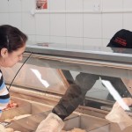 Carnes Avícola San Nicolás