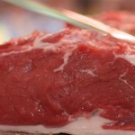Carnes Avícola San Nicolás